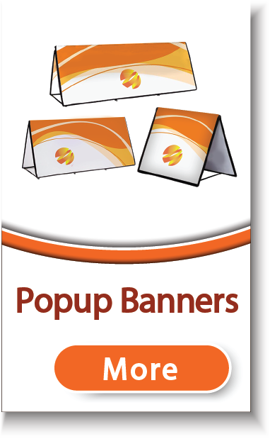 Explore Popup Banners